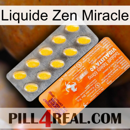 Miracle Zen Liquid new05